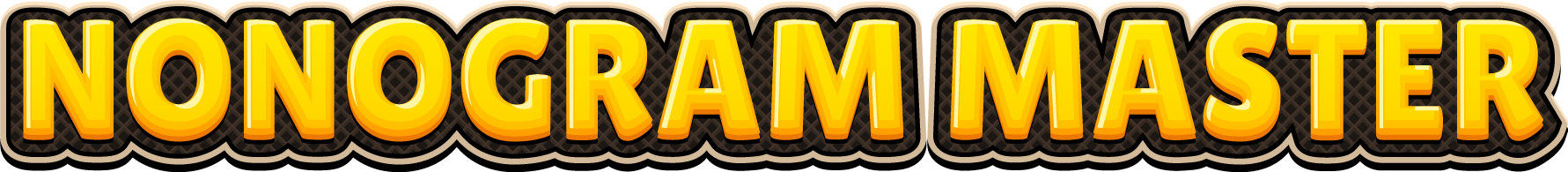 Game Title